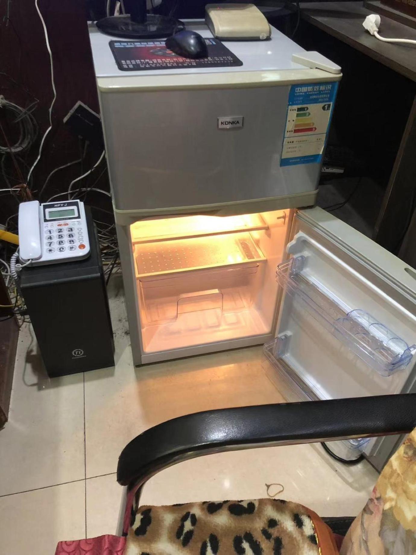 Chengdu Sichuan University Budget Hotel Ngoại thất bức ảnh